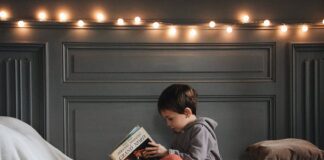 Trouble de l’attention : mieux comprendre le TDAH Trouble de l'attention : mieux comprendre le TDAH