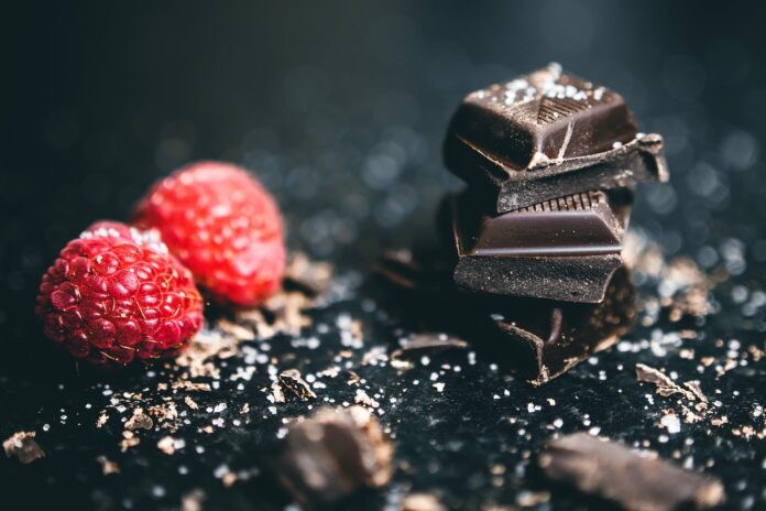 Chocolat aphrodisiaque : mythe ou réalité ?
