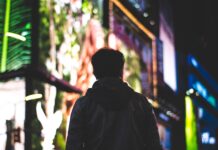 Comment faire face à la solitude à Noël ? Comment faire face à la solitude à Noël ?