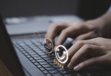 Comparateur de prix : comment savoir s’il est fiable ? Comparateur de prix : comment savoir s'il est fiable ?