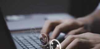 Comparateur de prix : comment savoir s’il est fiable ? Comparateur de prix : comment savoir s'il est fiable ?