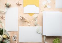 La magie des cartes de voeux originales La magie des cartes de voeux originales