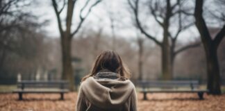 Sentiment de solitude : des signes qui peuvent vous mettre la puce à l’oreille Sentiment de solitude : des signes qui peuvent vous mettre la puce à l’oreille