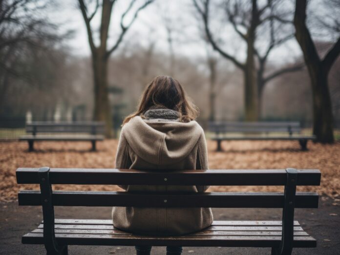 Sentiment de solitude : des signes qui peuvent vous mettre la puce à l’oreille