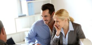 Comment négocier le prix d’une propriété efficacement Comment négocier le prix d’une propriété efficacement