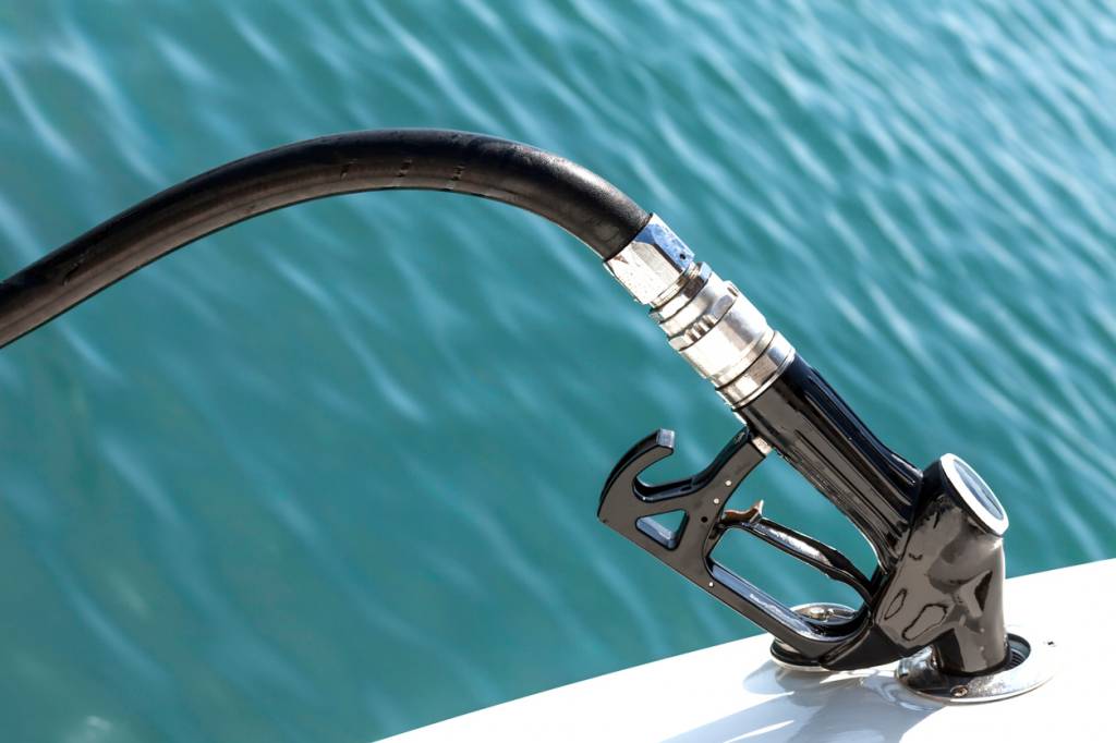 Superéthanol bateau économies carburant naviguer vert moins cher