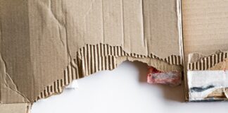 Le carton alvéolaire : fabrication, utilisations et avantages Le carton alvéolaire : fabrication, utilisations et avantages