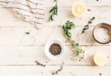 Perte de poids : comment la naturopathie peut-elle la faciliter ? Perte de poids : comment la naturopathie peut-elle la faciliter ?