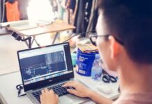 Pourquoi se Former à AutoCAD : Révélez Votre Créativité et Dominez le Monde du Design photo-1629118938047-0f28bbe5af7a