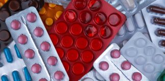 Pilule : quel effet sur la poitrine ? Pilule : quel effet sur la poitrine ?