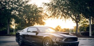 Pourquoi utiliser une housse de voiture ? Pourquoi utiliser une housse de voiture ?