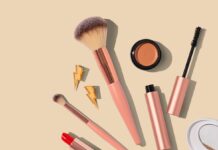 Produits de beauté : Comment acheter du maquillage pas cher ? Produits de beauté : Comment acheter du maquillage pas cher ?