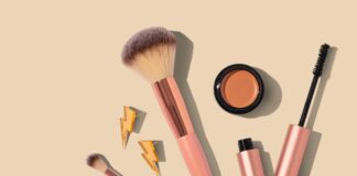 Produits de beauté : Comment acheter du maquillage pas cher ? Produits de beauté : Comment acheter du maquillage pas cher ?