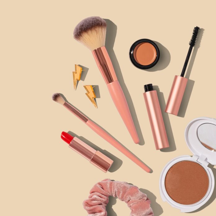 Produits de beauté : Comment acheter du maquillage pas cher ?