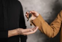 Quels frais d’agence sont à la charge du locataire ? Quels frais d'agence sont à la charge du locataire ?