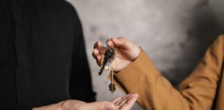 Quels frais d’agence sont à la charge du locataire ? Quels frais d'agence sont à la charge du locataire ?