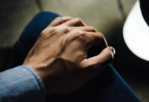 Thrombus : définition et prévention Thrombus : définition et prévention