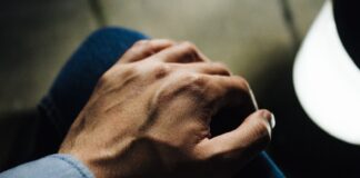 Thrombus : définition et prévention Thrombus : définition et prévention