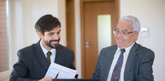 Réussir la transmission de son entreprise Réussir la transmission de son entreprise