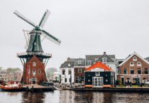 Comprendre la culture et son importance dans la société Comprendre la culture et son importance dans la société