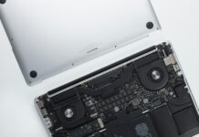 Marché du reconditionnement en France : les produits Apple en fer de lance Marché du reconditionnement en France : les produits Apple en fer de lance