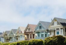 Achat immobilier : les questions à poser pendant une visite Achat immobilier : les questions à poser pendant une visite