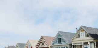 Achat immobilier : les questions à poser pendant une visite Achat immobilier : les questions à poser pendant une visite