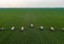 Centre de formation agricole : à la découverte de l’Institut du Genech Centre de formation agricole : à la découverte de l'Institut du Genech