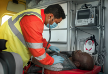 Quelles sont les obligations des postes de secours ? Quelles sont les obligations des postes de secours ?