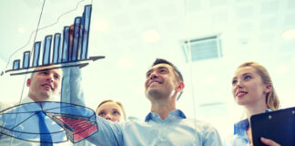 Optimisez votre stratégie d’entreprise avec un business plan PDF complet Optimisez votre stratégie d'entreprise avec un business plan PDF complet