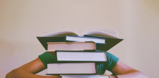 L’importance de la vidéo pour apprendre L'importance de la vidéo pour apprendre