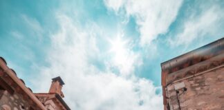 Quels sont les techniques efficaces d’isolation pour résister aux fortes chaleurs ? Quels sont les techniques efficaces d'isolation pour résister aux fortes chaleurs ?