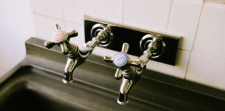 Les urgences en plomberie et comment y faire face Les urgences en plomberie et comment y faire face