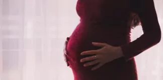 Quels risques d’une gastro chez la femme enceinte ? Quels risques d'une gastro chez la femme enceinte ?