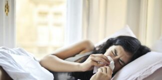 Tout savoir sur le virus du rhume Tout savoir sur le virus du rhume