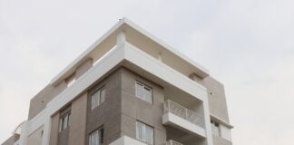 Pourquoi investir dans l’immobilier neuf ? Pourquoi investir dans l’immobilier neuf ?