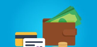 Quelle est la différence entre un salaire brut et net ? 104fa56bf1adae796e36946215774ff3_html_af4b6328fc6fbc36