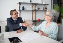 Les clés de la sécurité financière : guide pratique de l’assurance vie 7d8e5d56f78b7cf094694d0a71d4432c_html_2f232f698b289a62