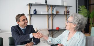 Les clés de la sécurité financière : guide pratique de l’assurance vie 7d8e5d56f78b7cf094694d0a71d4432c_html_2f232f698b289a62