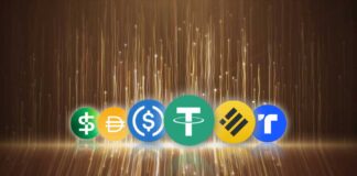 Le Royaume-Uni sur le point d’adopter une législation sur les stablecoins et le staking : une avancée majeure pour la finance numérique 9d6e6ae1b2f897cb10b5adc176aae7c8_html_6a16df6dd4bb2d67