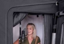 Cabine insonorisée musique : Lutte avec le Monde Extérieur et Harmonie Intérieure Cabine insonorisée musique : Lutte avec le Monde Extérieur et Harmonie Intérieure