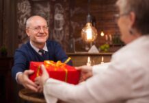 Top 20 Idées Cadeaux Retraite Homme bfdd663668f92a3f77f95287fc47cafe