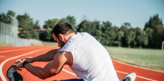 Contracture musculaire : comment la soigner ? Contracture musculaire : comment la soigner ?