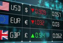 A la découverte de VIP-Exchange A la découverte de VIP-Exchange