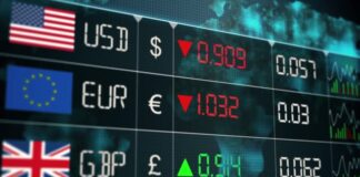 A la découverte de VIP-Exchange A la découverte de VIP-Exchange