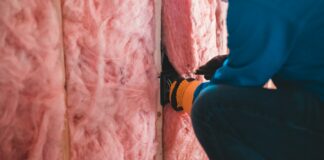 Les 3 fondamentaux pour bien isoler sa maison Les 3 fondamentaux pour bien isoler sa maison