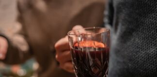 Les grogs sont-ils vraiment efficaces ? Les grogs sont-ils vraiment efficaces ?