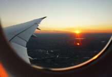 Où partir pour les vacances de printemps ? Où partir pour les vacances de printemps ?