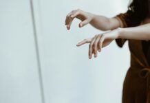 Psoriasis de l’ongle : comment le soigner ? Psoriasis de l’ongle : comment le soigner ?