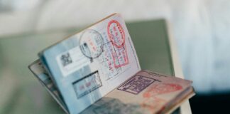 Que faire en cas de perte de passeport en voyage ? Que faire en cas de perte de passeport en voyage ?